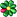 Shady eine Nachricht �ber ICQ schicken
