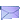 Keine neuen Beitr�ge