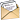 Neue Beitr�ge