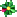 Tobias.H eine Nachricht �ber ICQ schicken