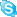 (kdv)hendrix5 eine Nachricht �ber Skype schicken