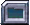 Keine neuen Beitr�ge